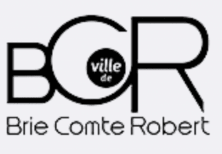 Logo Brie