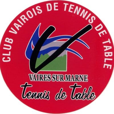 Logo Vaires