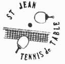 Logo Saint Jean