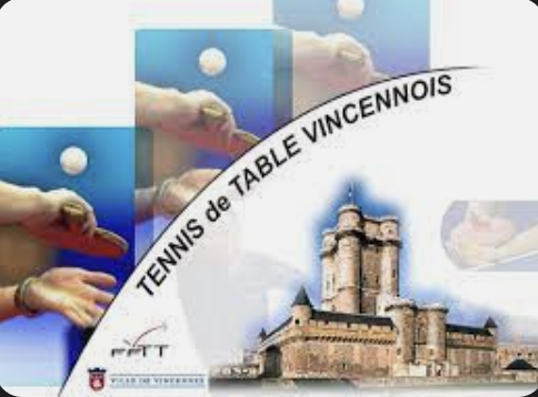 Logo Vincennes